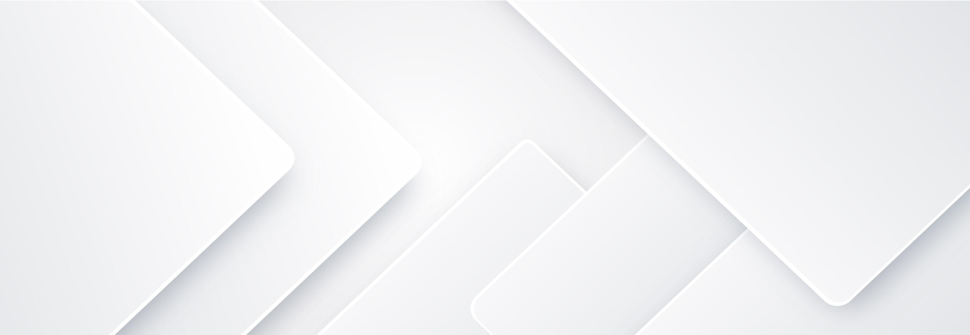 Unsplashed background img 3