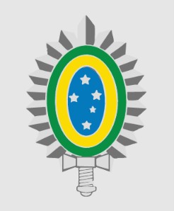 Exército Brasileiro